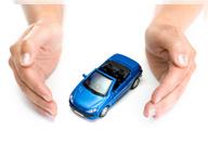 American Auto Shield - Arvada, CO