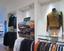 Clothing by Andre