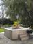 Quality Pools & Spas