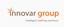 Innovar Group