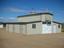 Tote A Shed Incorporated