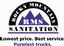Rocky Mountain Sanitation