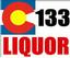 Provided by 133 Liquor, Paonia 