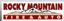 Rocky Mountain Tire & Auto