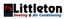 Littleton Heating & Air Conditioning