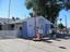 Provided by TBG Service Company, LLC, Fort Lupton 