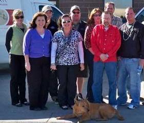 Graham's Carpet Network, "We're YOUR Traveling Floor & Window Covering Store!" Graham's Carpet Network, "We're YOUR Traveling Floor & Window Covering Store!"