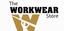 Carhartt Clothing  Workwear Store