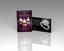 image for the product advertised