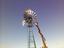 Pearson Drilling & Pump Service