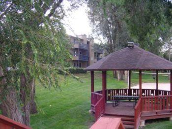 Wedding Venues