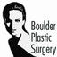 Provided by Boulder Plastic Surgery, Boulder 