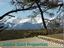 Provided by Adobe Gold Properties, Aguilar 