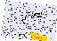 Provided by Adobe Gold Properties, Aguilar 