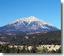 Provided by Adobe Gold Properties, Aguilar 