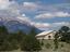 Provided by Adobe Gold Properties, Aguilar 