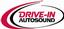 Drive-In Autosound