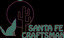 Santa Fe Craftsman
