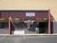 Sandys Upholstery & Flags