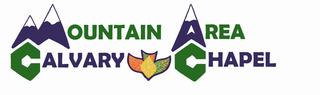 Mountain Area Calvary Chapel - Divide, CO