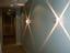 TNC Drywall, Inc.