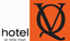 Provided by Venquest - Hotel VQ, Denver 