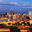 Provided by Venquest - Hotel VQ, Denver 