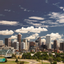 Provided by Venquest - Hotel VQ, Denver 