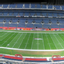 Provided by Venquest - Hotel VQ, Denver 