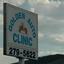 Golden Auto Clinic Inc