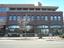 Provided by Sun-Ease Window Tinting, Boulder 