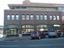 Provided by Sun-Ease Window Tinting, Boulder 