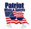 Patriot Wine & Spirits