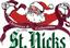 St Nicks