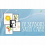 Provided by IV Seasons Skin Care Clinic, Boulder 