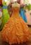 Party Cloz and Brides Dreams, Inc.