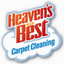 Heaven's Best Carpet Cleaning