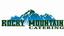 Provided by Rocky Mountain Catering, Littleton 