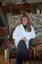 Provided by Never Hair Again LLC With Lou Ann Distefano, Aurora 