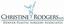 Denver Plastic Surgery Associates