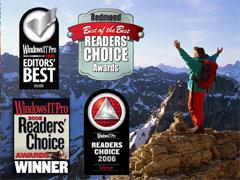 Mountain View Systems - Fort Collins, CO