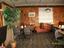 Detz Cafe