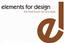 Elements for Design