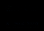 Provided by PEAK PERFORMANCE REALTY, Nederland 