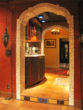 antoni gaudi quote