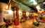 Provided by GQ Barber Lounge, Denver 