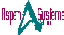 Aspen Systems Inc