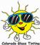Colorado Glass Tinting