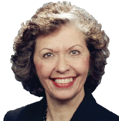 sharon barnes