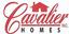 Cavalier Homes Inc